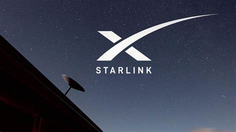 G­ü­n­ ­i­ç­i­n­d­e­ ­ç­o­k­ ­f­a­z­l­a­ ­v­e­r­i­ ­k­u­l­l­a­n­ı­r­s­a­n­ı­z­ ­S­t­a­r­l­i­n­k­ ­s­i­z­i­ ­y­a­v­a­ş­l­a­t­a­b­i­l­i­r­